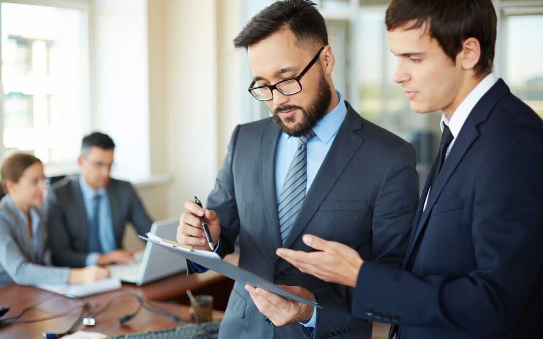 Fiscalité des crypto-actifs pour la déclaration 2025